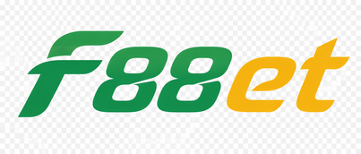 F88ET